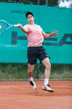 Bild 215 - Klippeldon